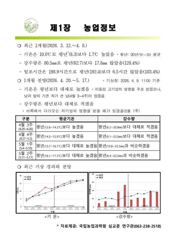 a3d99fbe4811a.png