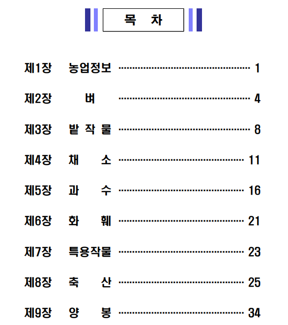 b0470bb633474.png