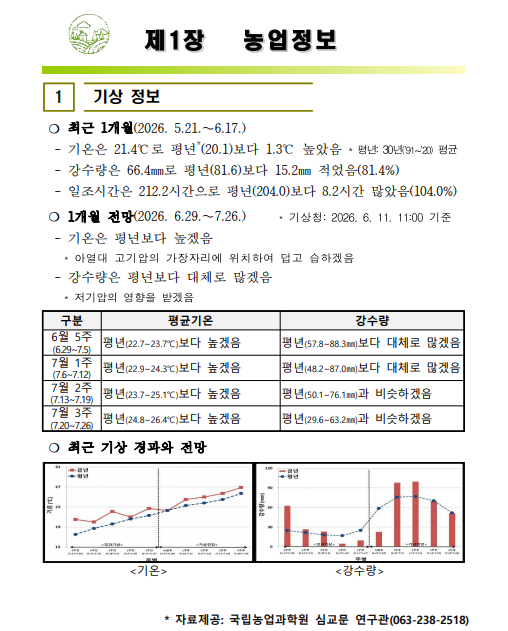 b18b025c63464.png