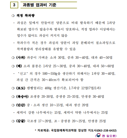 b1d9d88949720.png