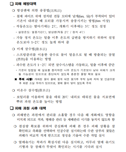 c215608a3168e.png