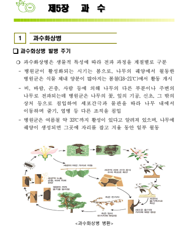 c9733579fc678.png