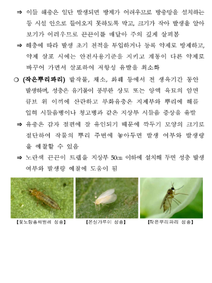 cab178bebcc34.png