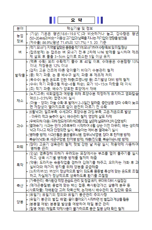 d298c7e08dd87.png