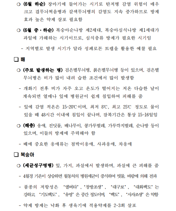 ff0337177de3e.png