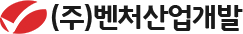 벤처산업개발