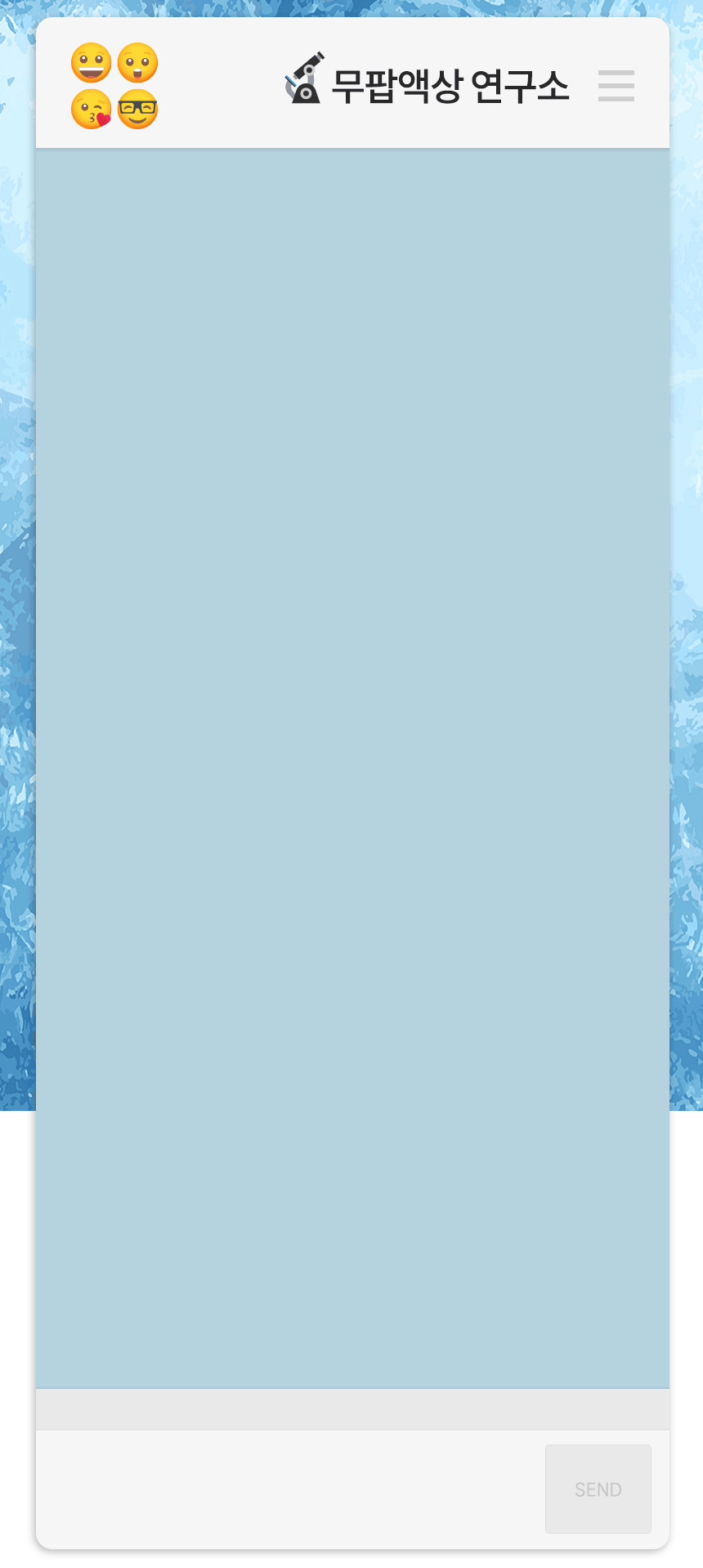 9817ced82c740.gif