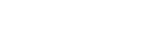 채팅 아이콘