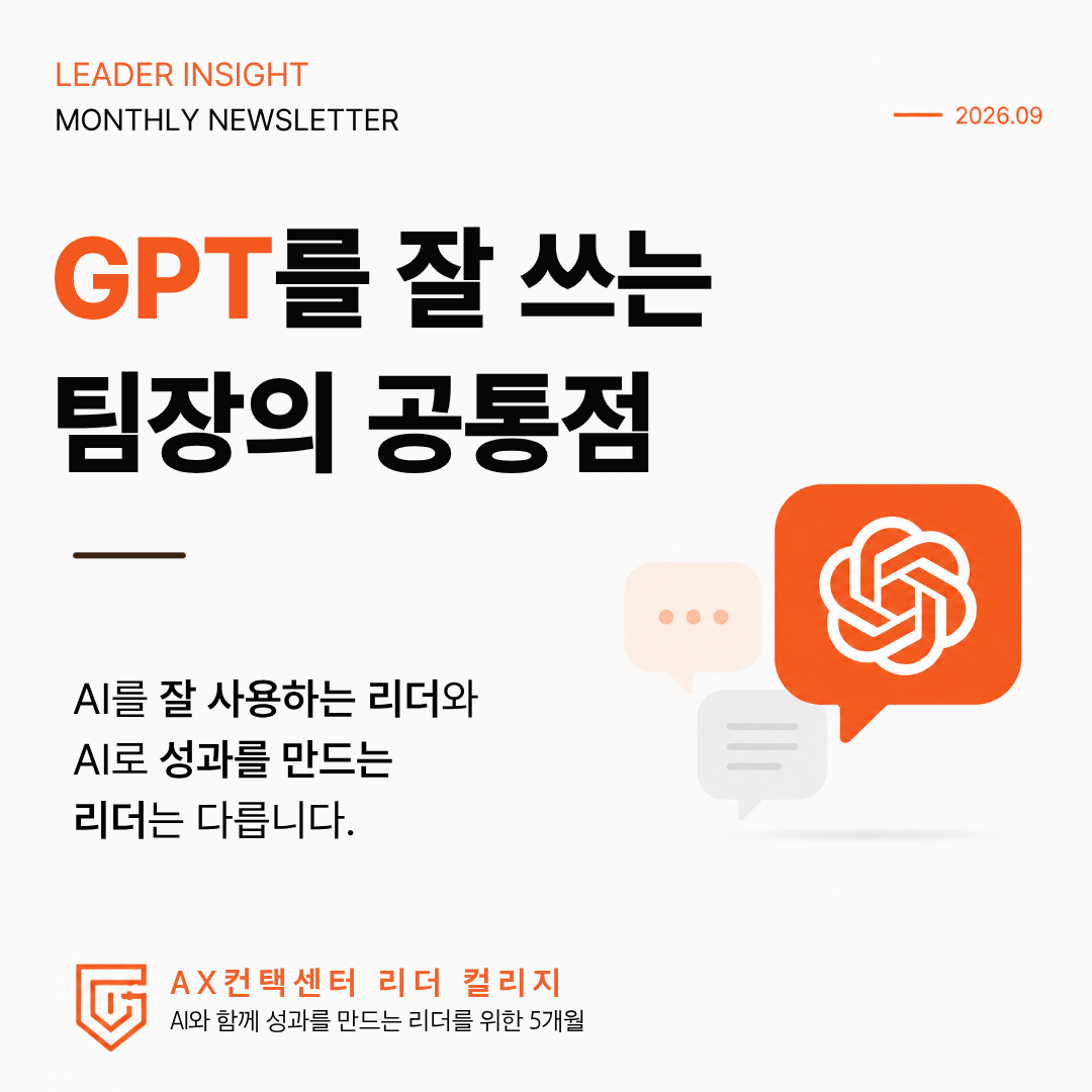 04a63a8a6b117.png