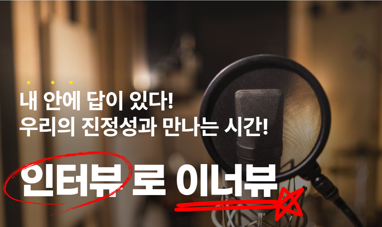 10adc44588899.png