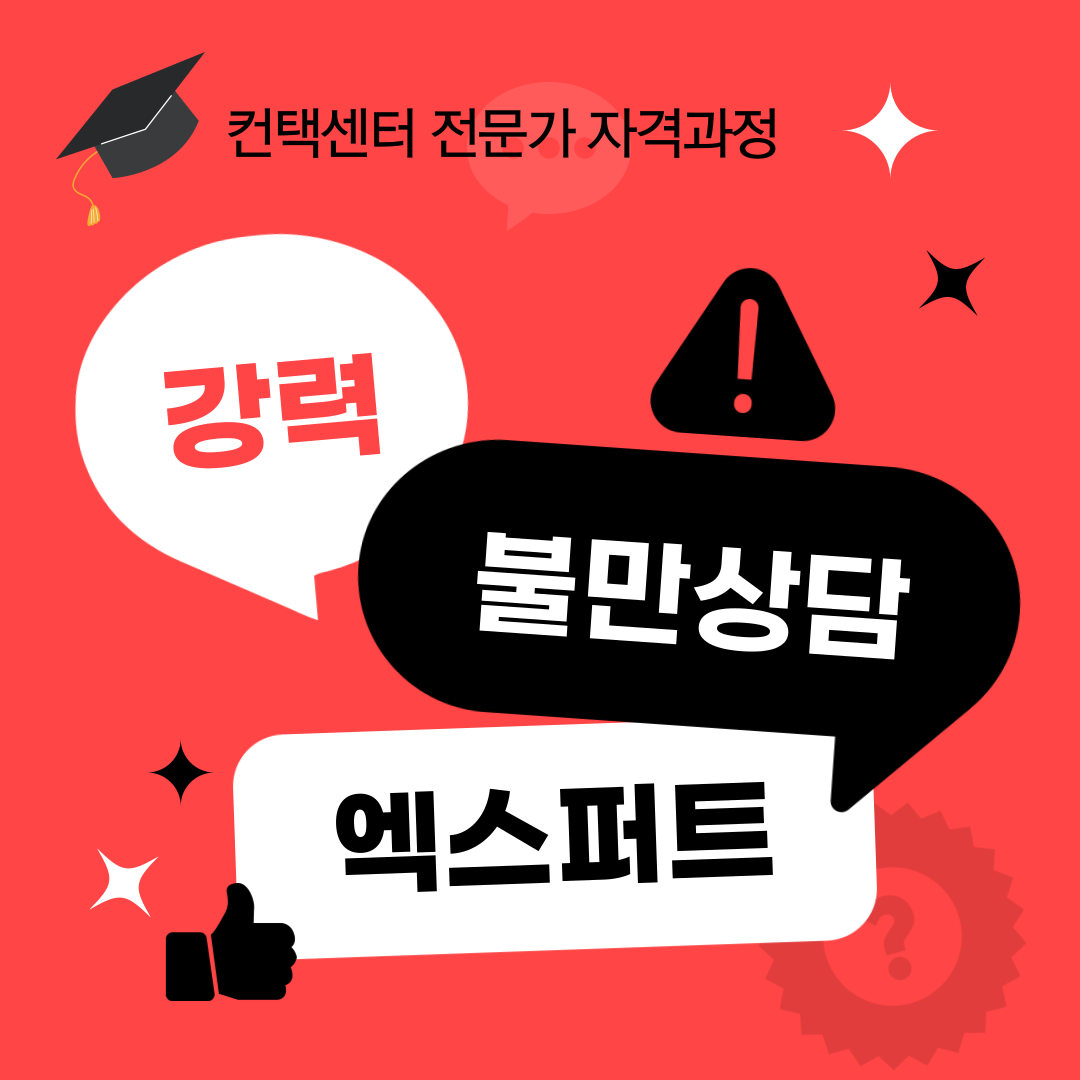 1a299f8be7709.png