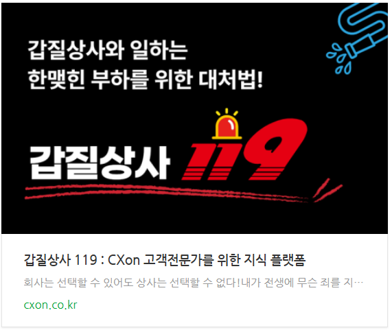2872ae589e4f5.png