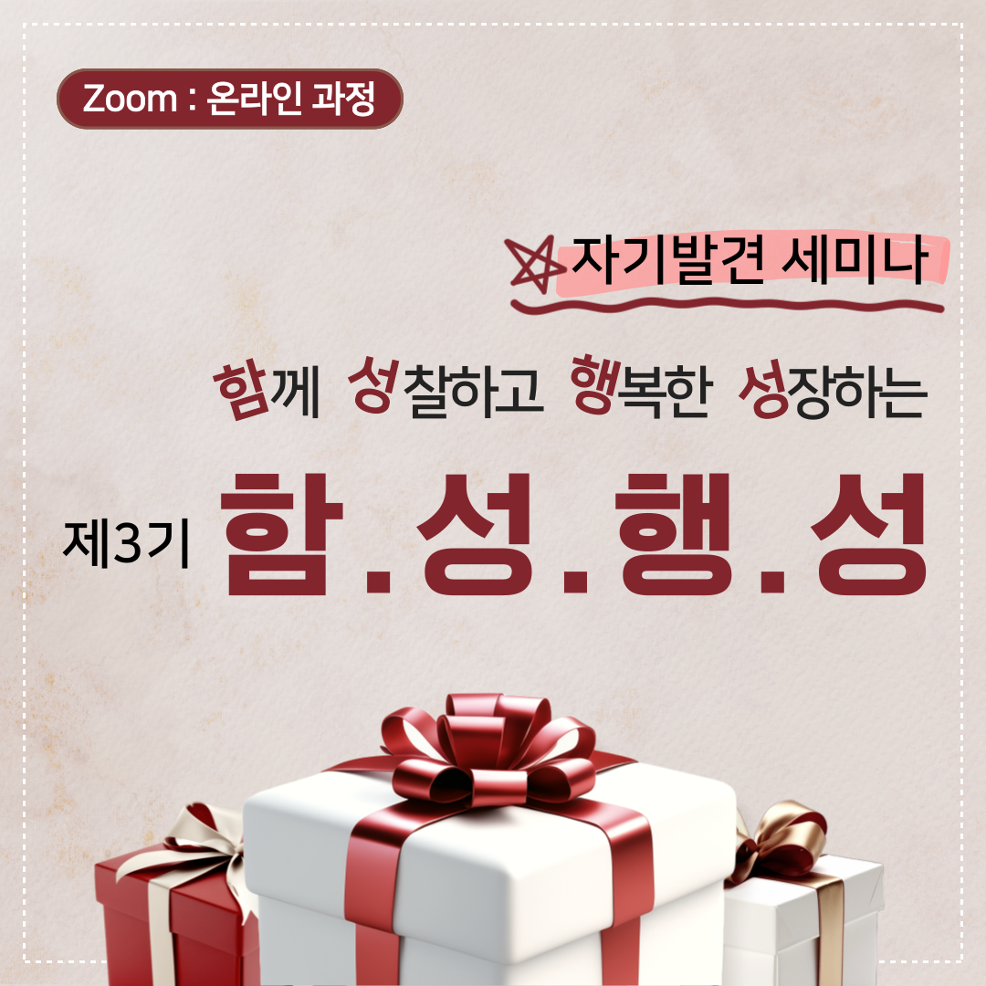 2e18ac8711595.png
