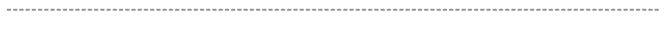 5712c025a0de3.png