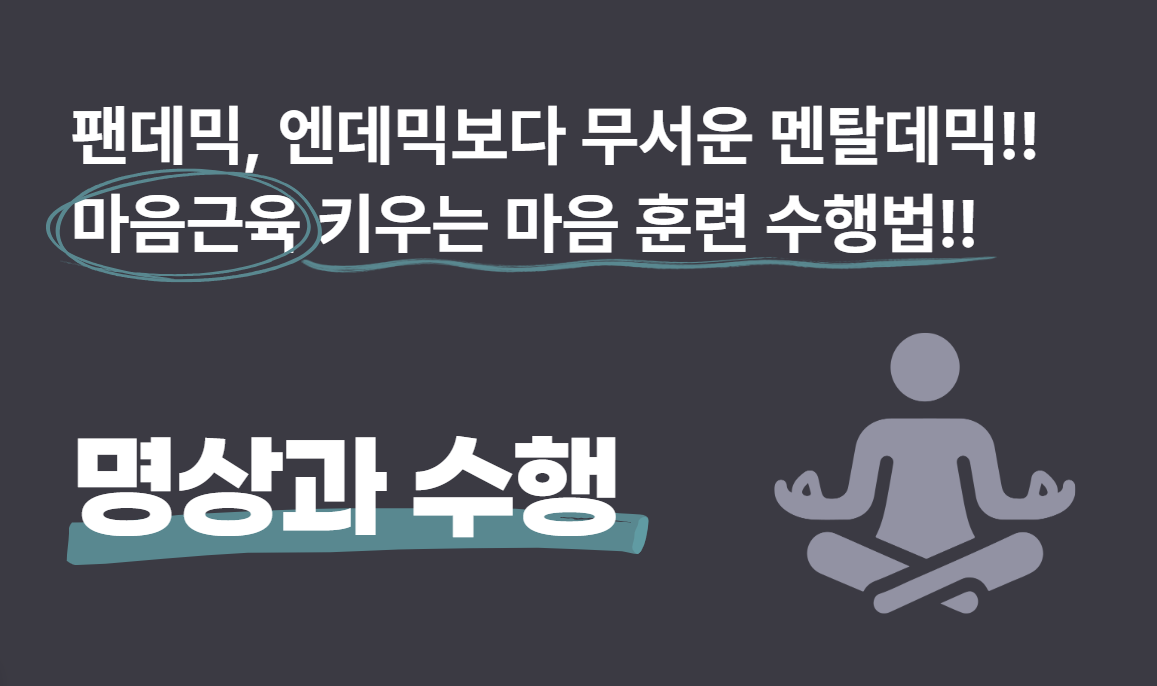 5ce045cfd80c2.png