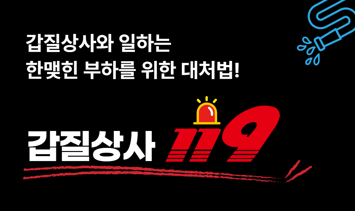 8db1330da90eb.png