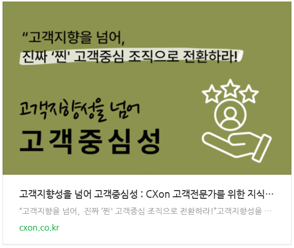 a1b7d55c606e0.png