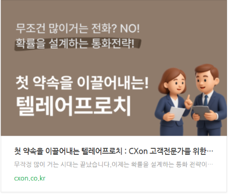 a9b0315ae4737.png
