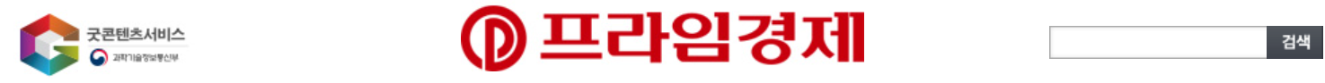 a9d0deac81cb4.png