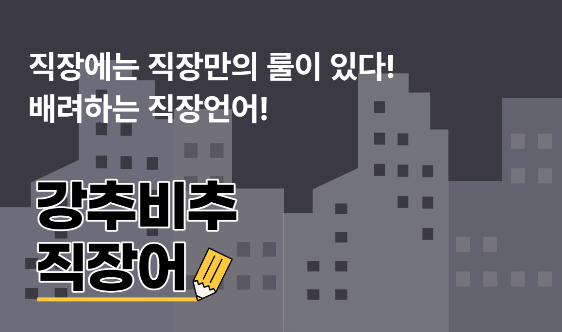 afdce343b2c40.png
