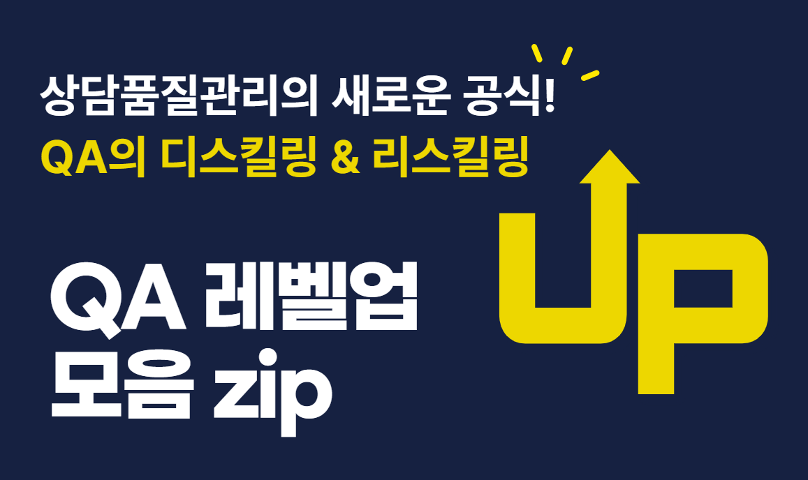 dcc06223507b2.png
