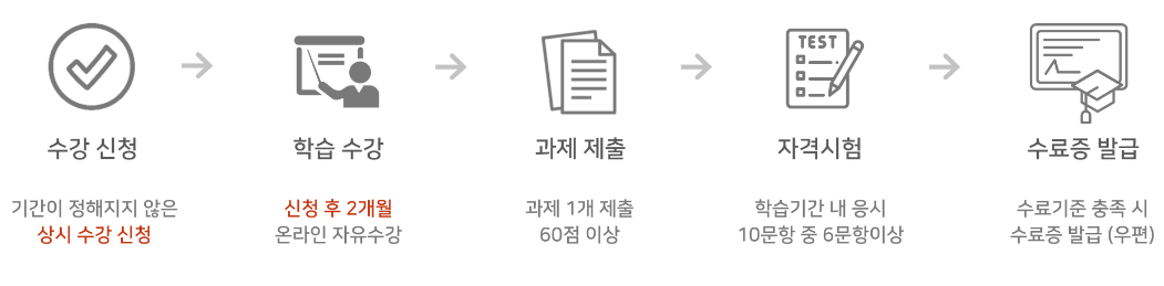e35850d824607.png