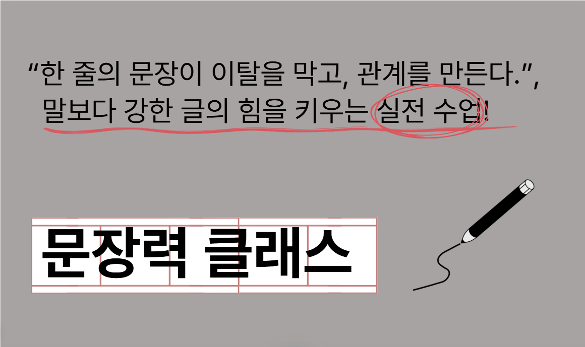 ee7d049c17974.png
