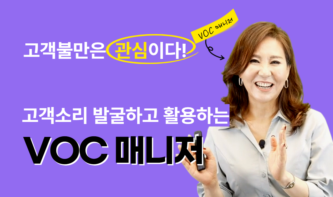 ffd2c808338fa.png