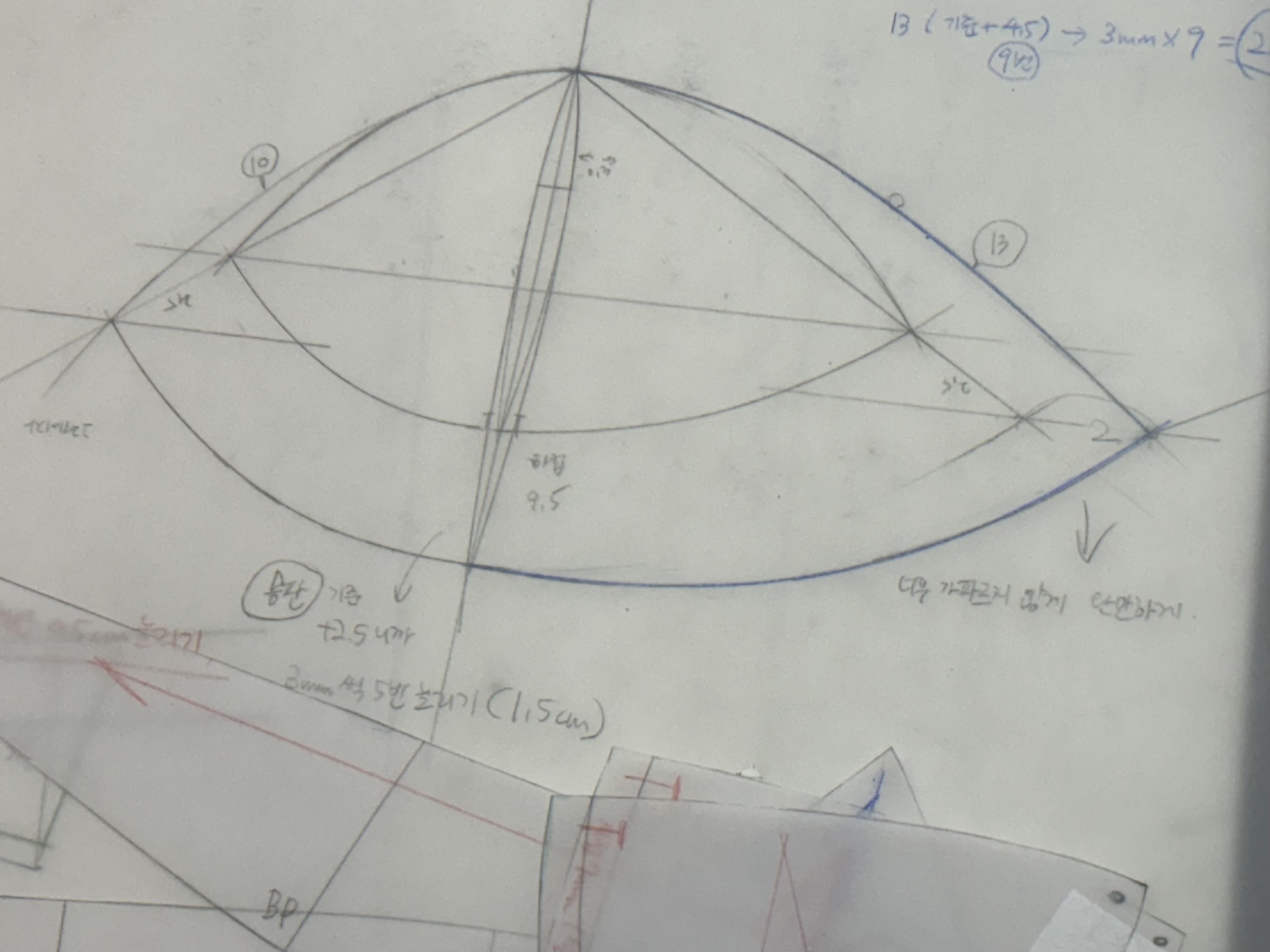 25ab7cce6221d.jpeg