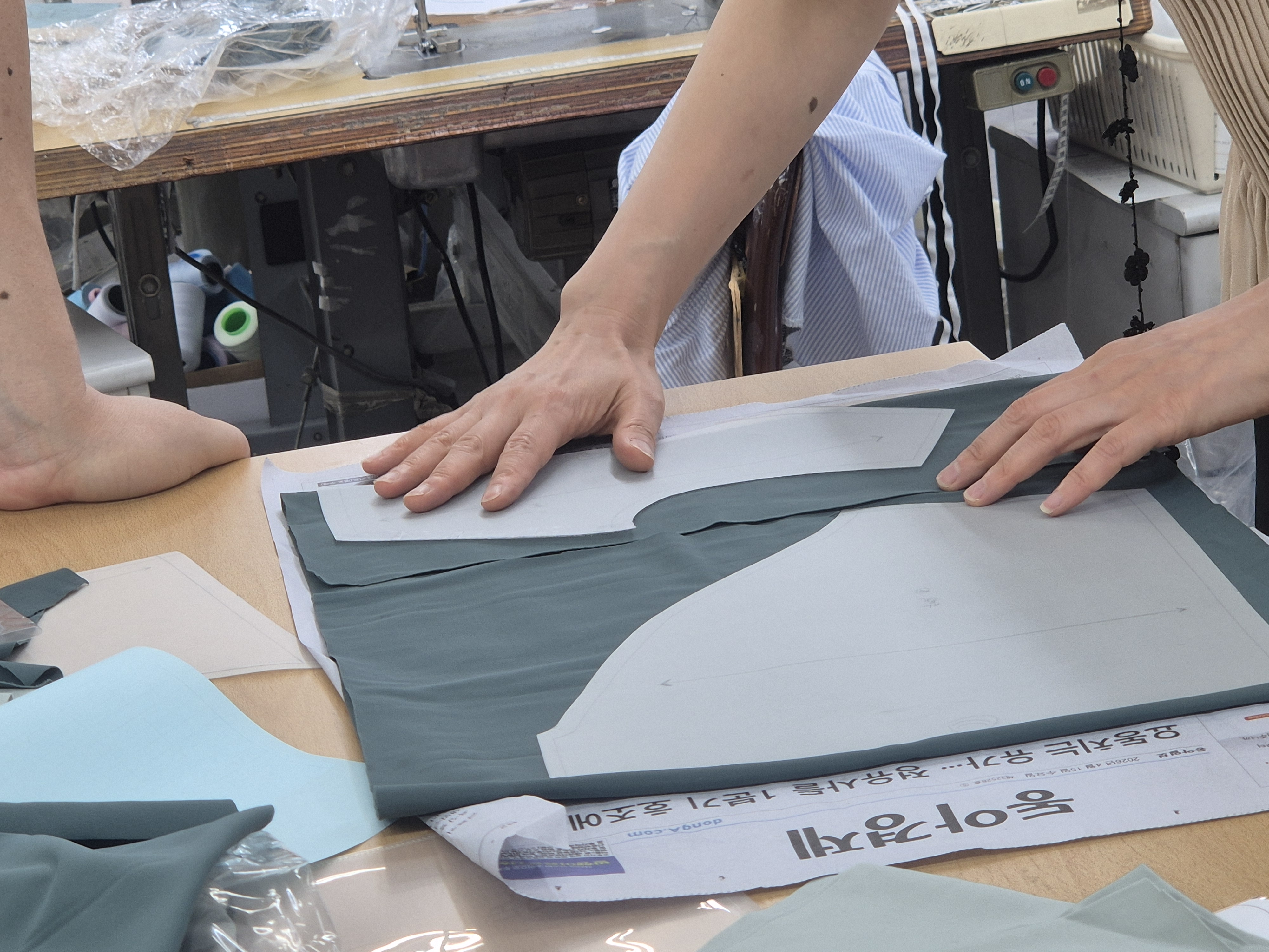3a682c393bcd9.jpg