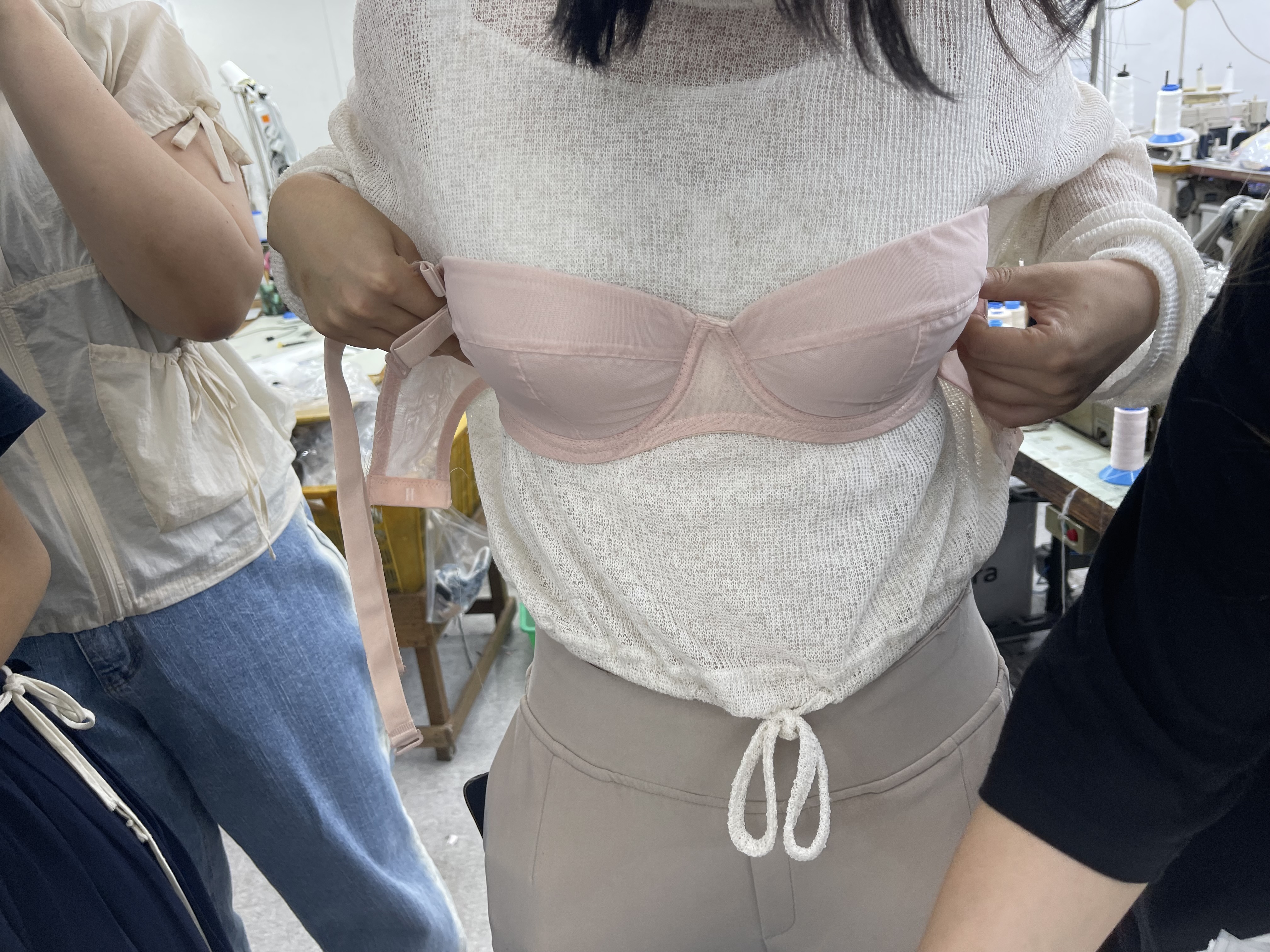 92a72668c3fc3.jpg
