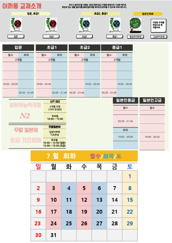 c2fd03238601f.jpg