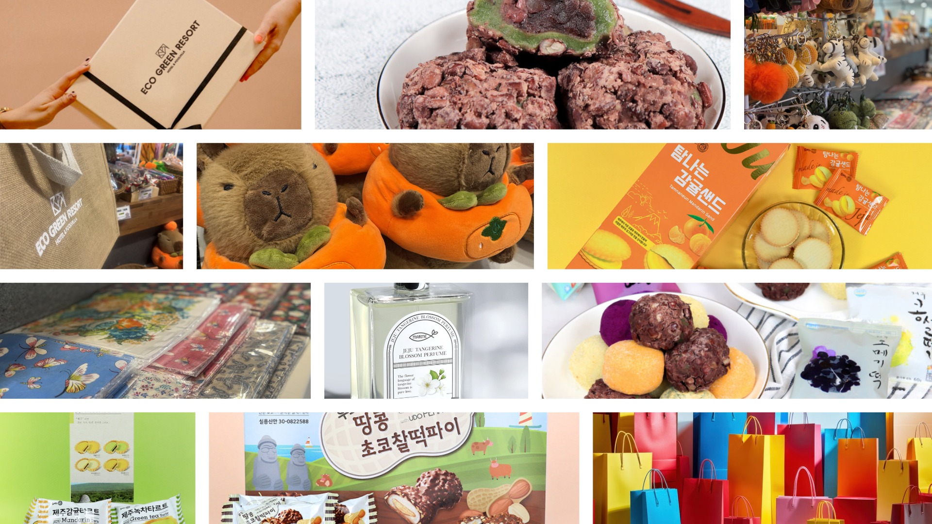 제목 없음 (4).jpeg