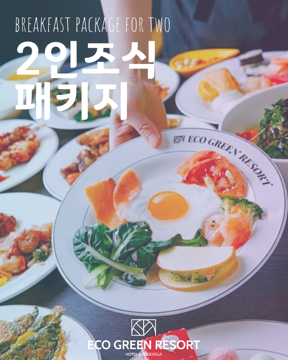 제목 없음 (17).png