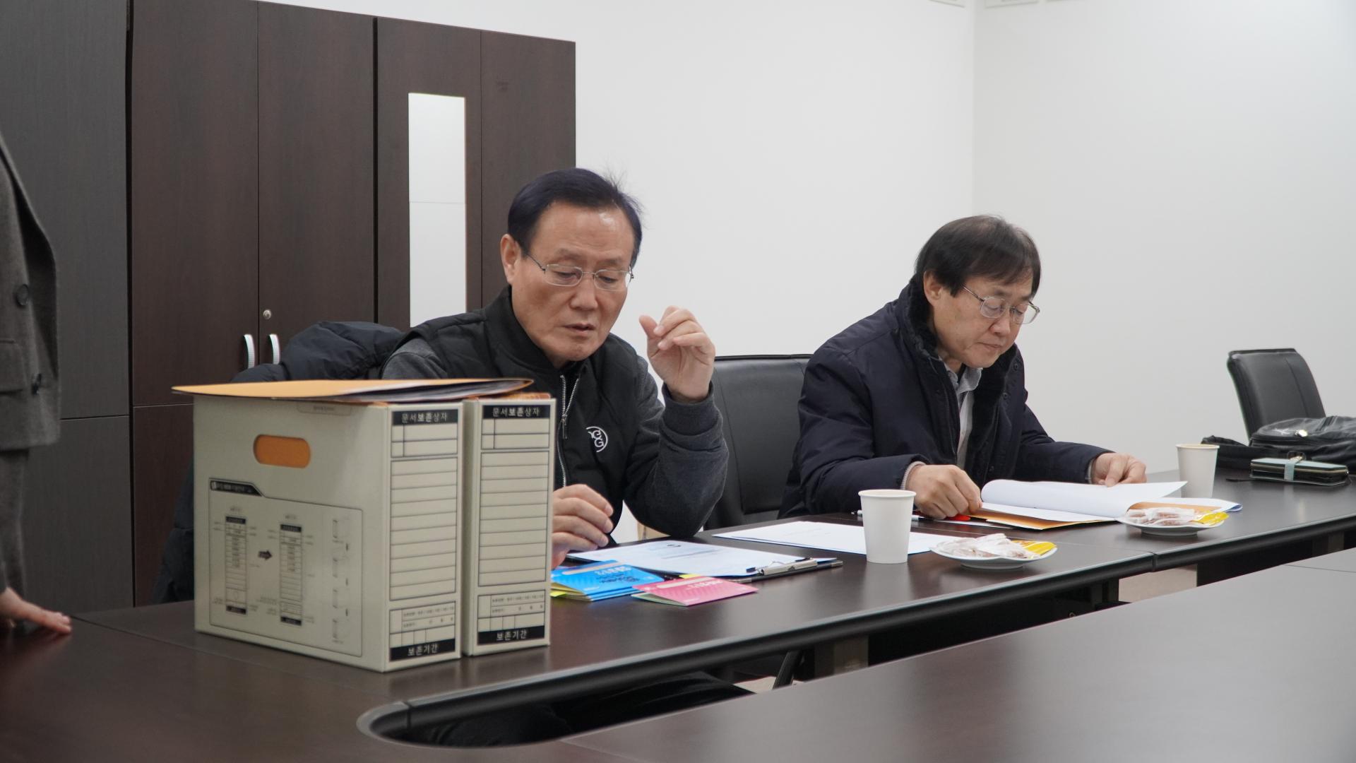 e0ec8cae5680d.jpg