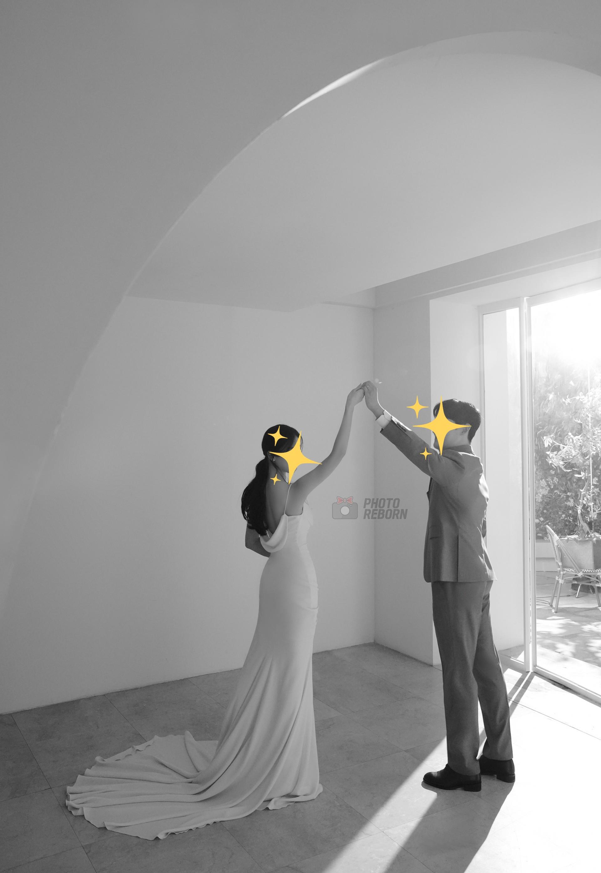 3376a67e9e93a.jpg