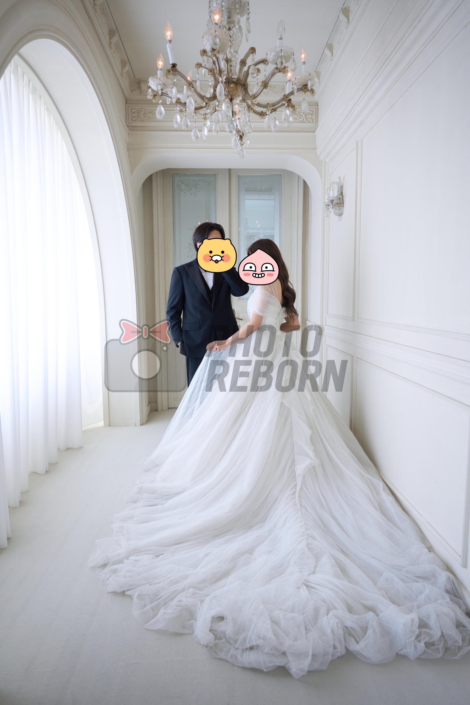 67fd795d931df.jpg