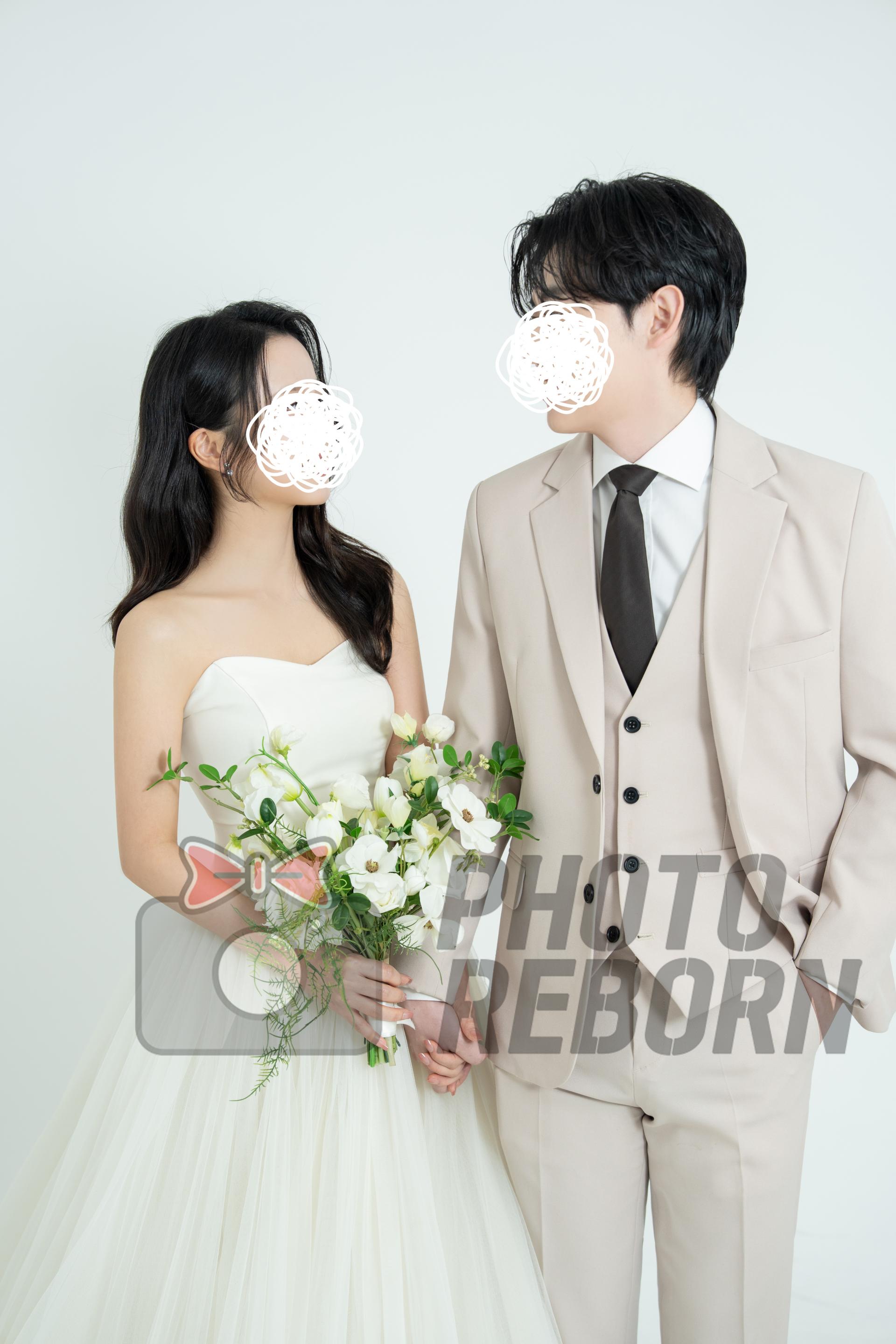 707d016c8c455.jpg