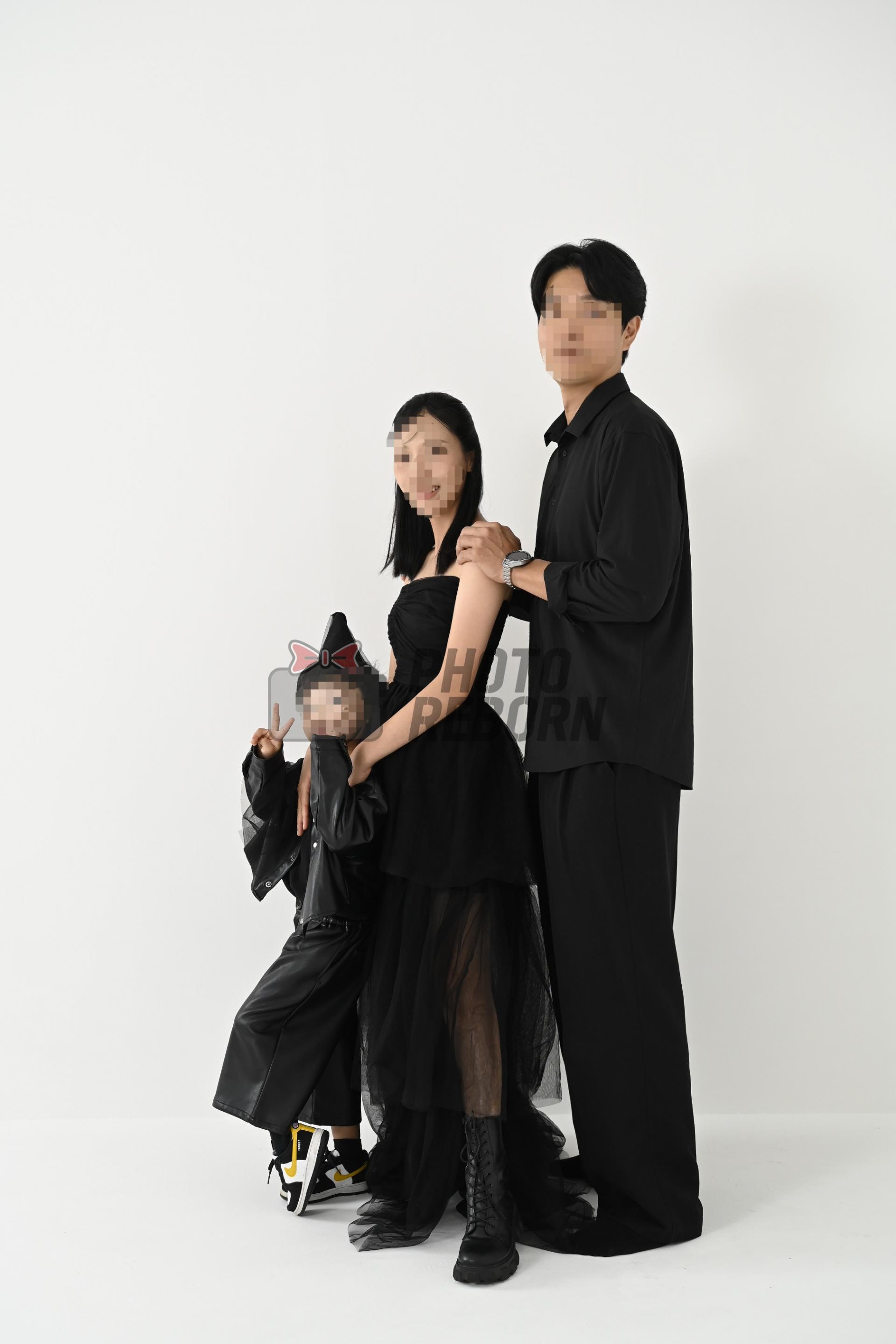 91c567d039ec6.jpg