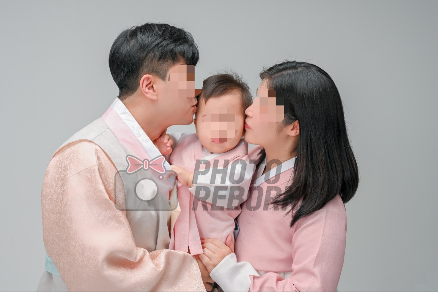 c649258a03dae.jpg