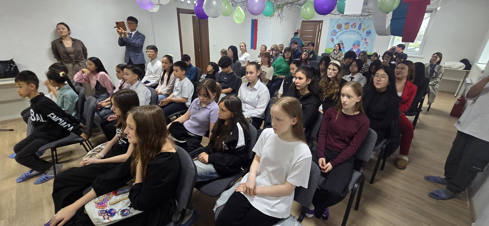 민들레교실] \, image size:1920x887