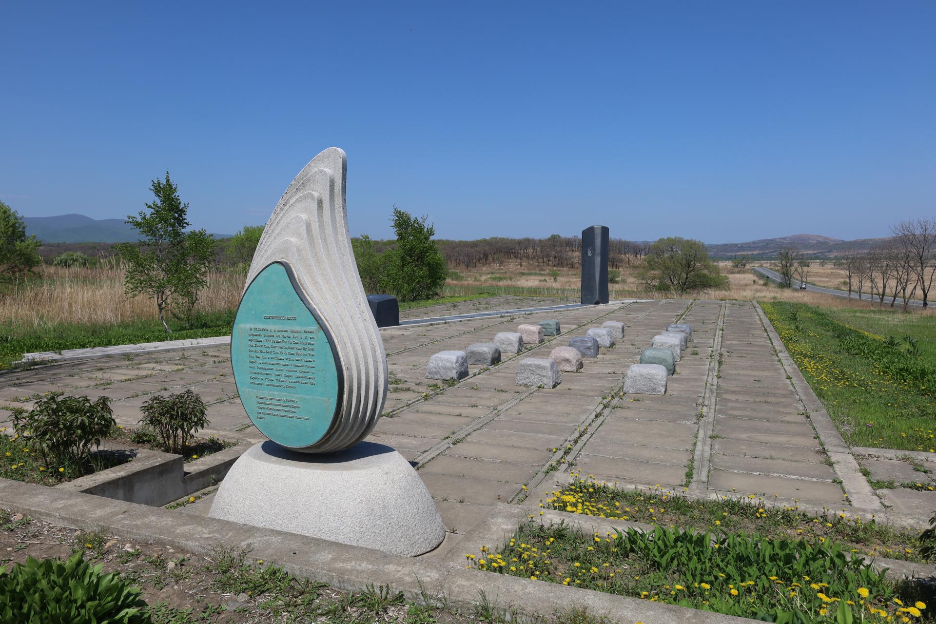 af82251b9df76.jpg