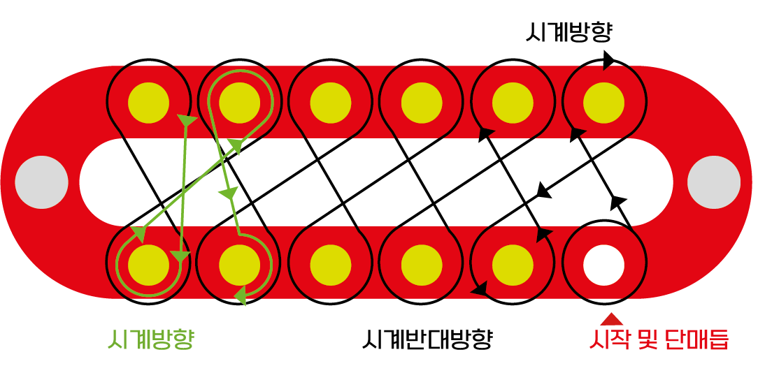 bb2b7052251ee.png