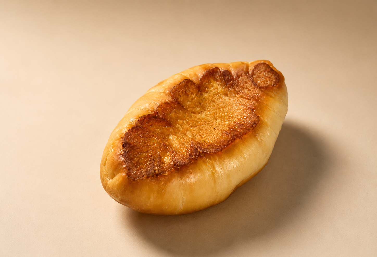 [수원의아침] 소금빵 완제품 디저트 펄솔트 버터소금빵