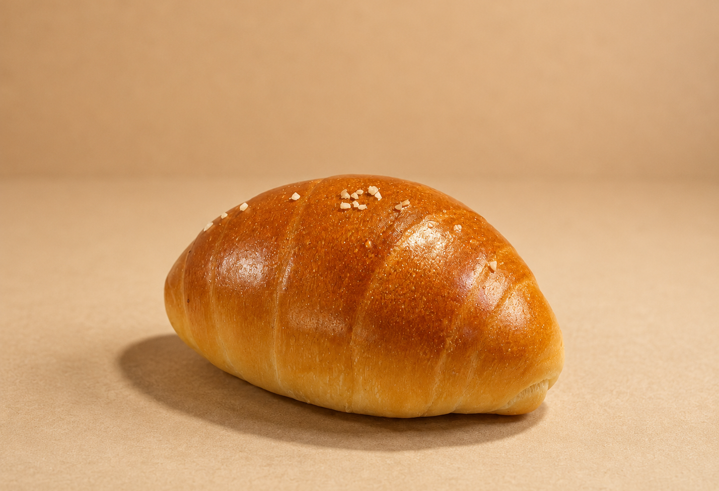 [수원의아침] 소금빵 완제품 디저트 펄솔트 버터소금빵