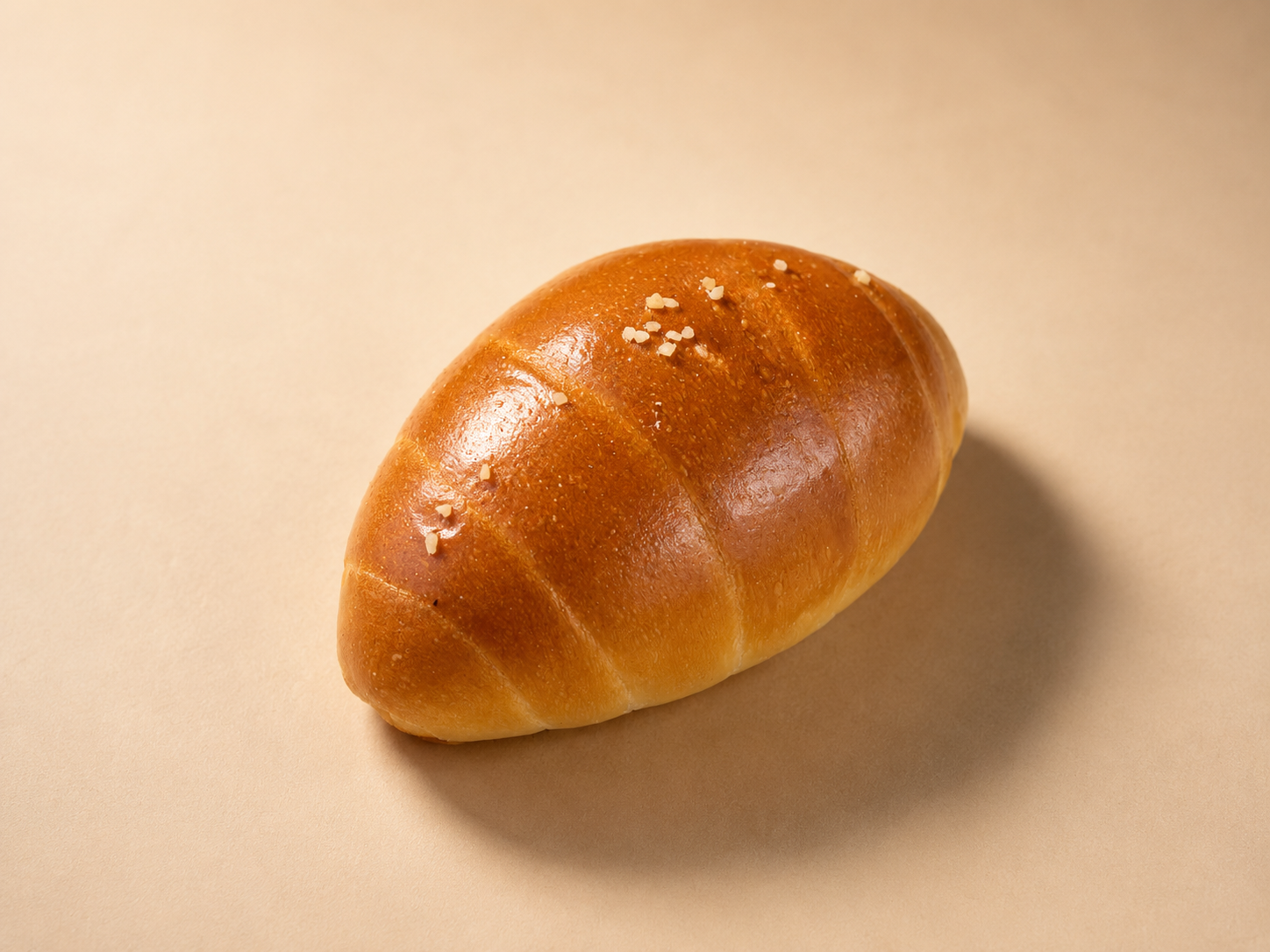 [수원의아침] 소금빵 완제품 디저트 펄솔트 버터소금빵