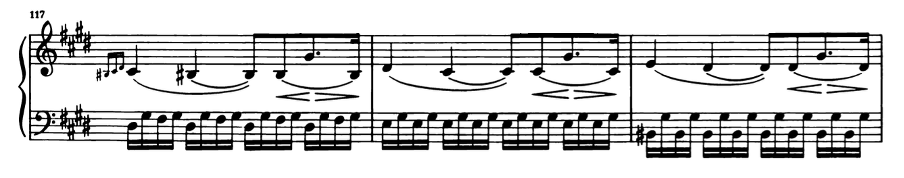 11d18bf733244.png