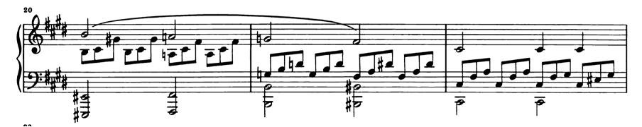 152d49a1486de.png