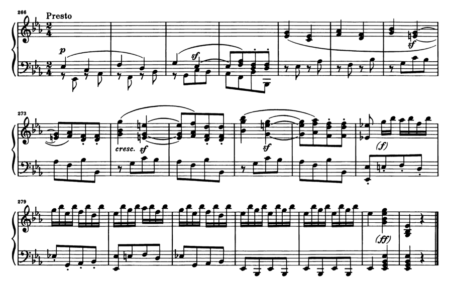 1623e5414a359.png