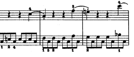 2708313a53654.png